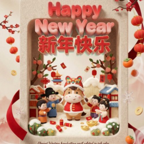 菁选灵创案例图